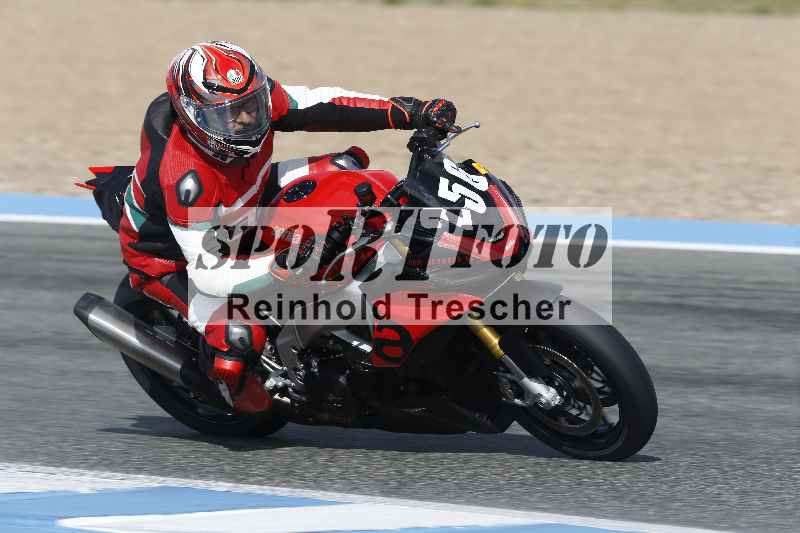 Archiv-2025/01 24.-27.01.2025 Moto Center Thun Jerez/gruen-green/256